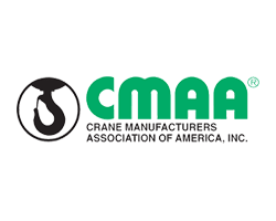 cmaa_logo