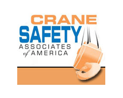 crane_safety_assoc