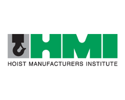 hmi_logo