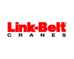 linkbelt_logo