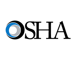osha_logo